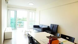 The Warren (D23), Condominium #640241161